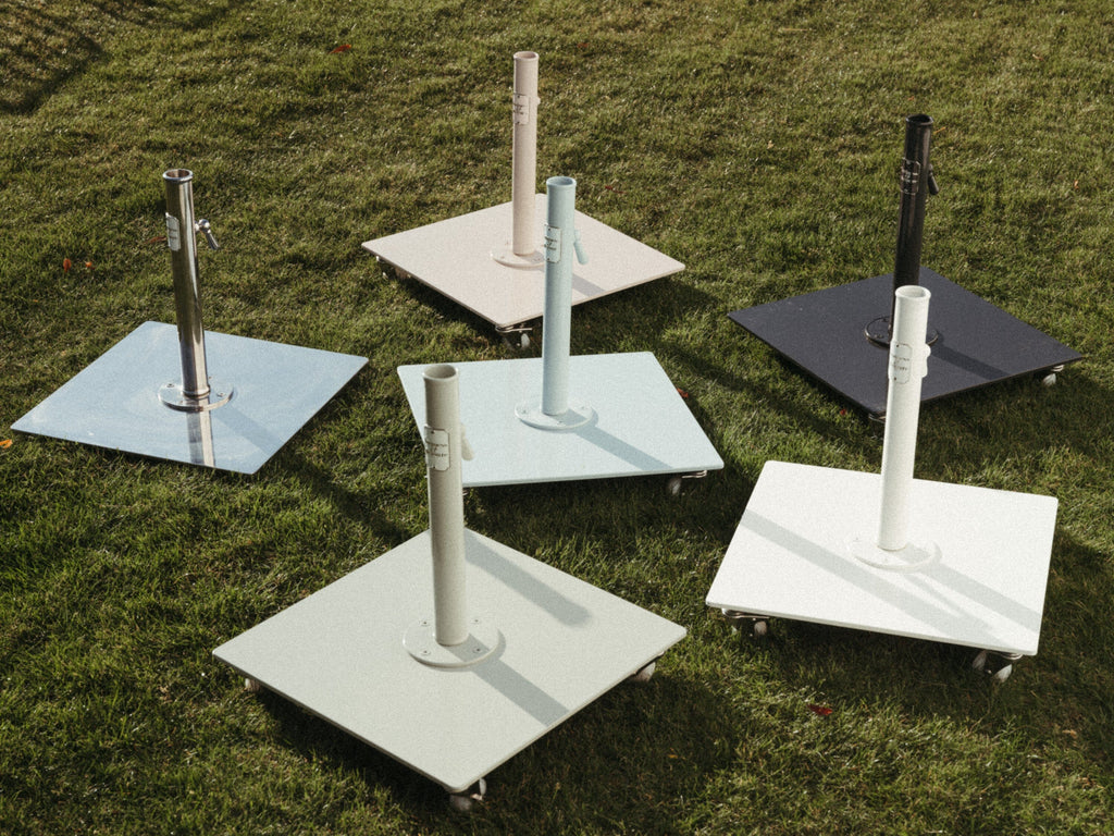 The Classic Base - 55 LB - Image 7