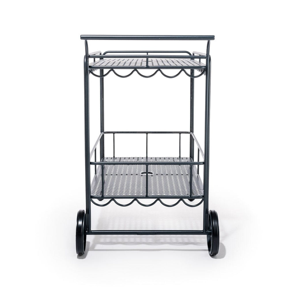 The Al Fresco Bar Cart - Image 5
