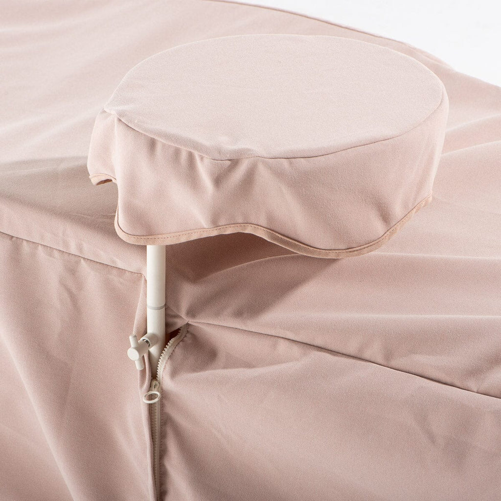 The Sun Lounger Cover - Image 3