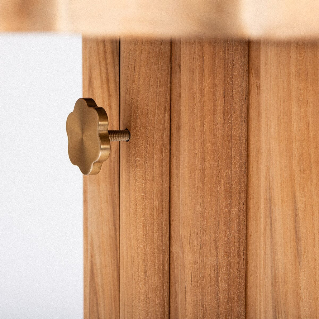 The Daisy Dining Table - Image 5