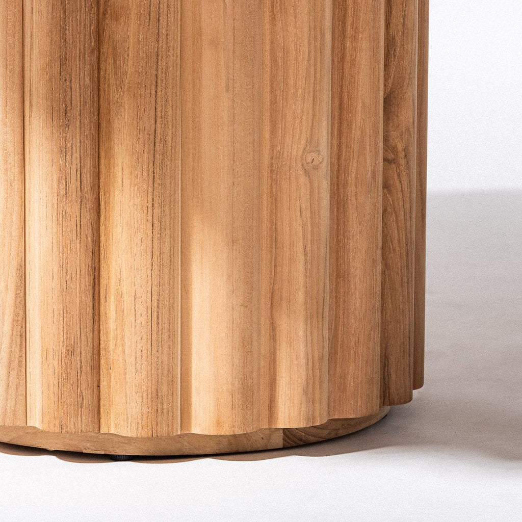 The Daisy Dining Table - Image 8
