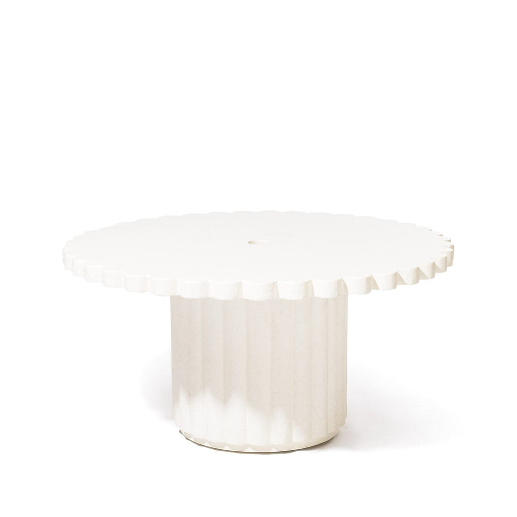 The Daisy Coffee Table
