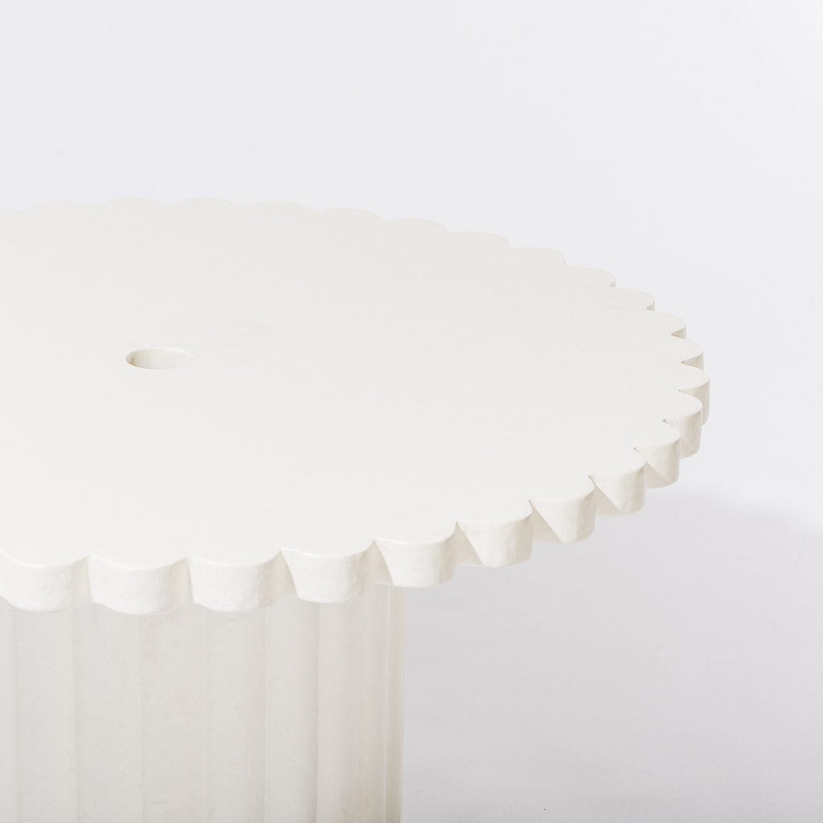 The Daisy Coffee Table - Image 3