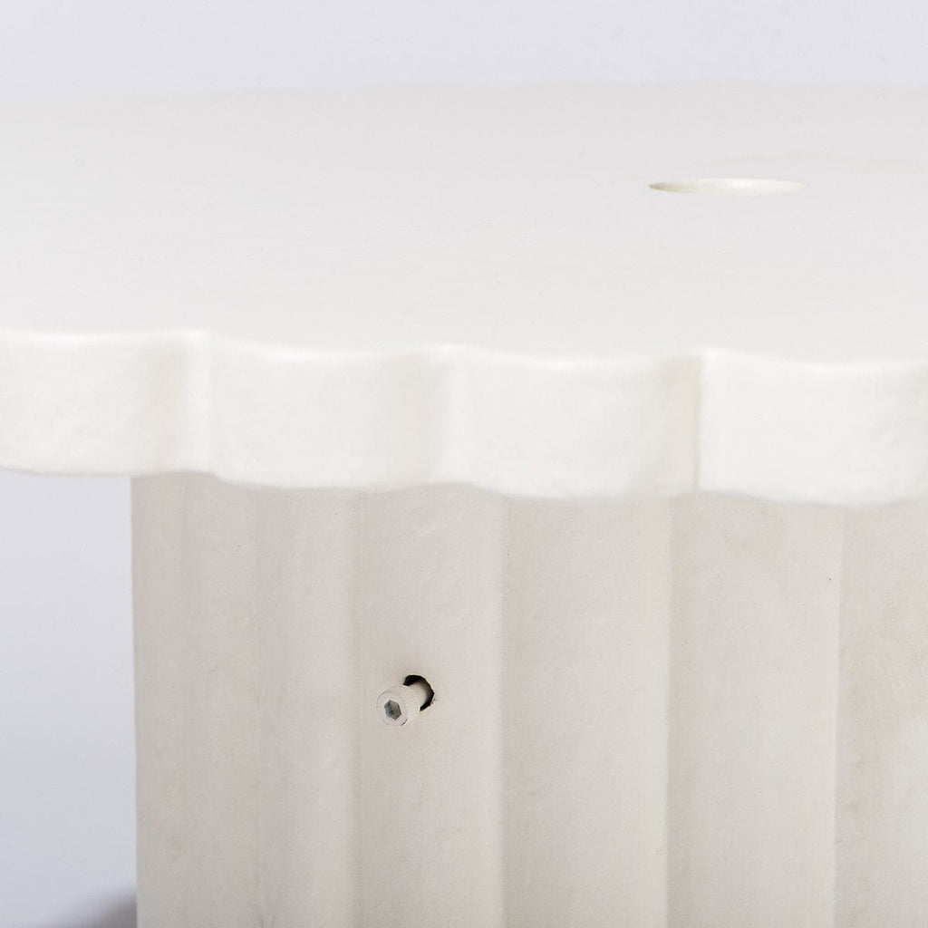 The Daisy Coffee Table - Image 9