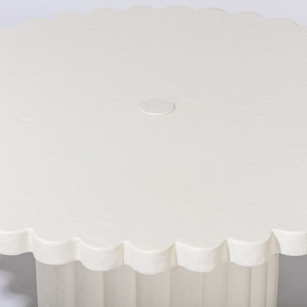 The Daisy Coffee Table - Image 11