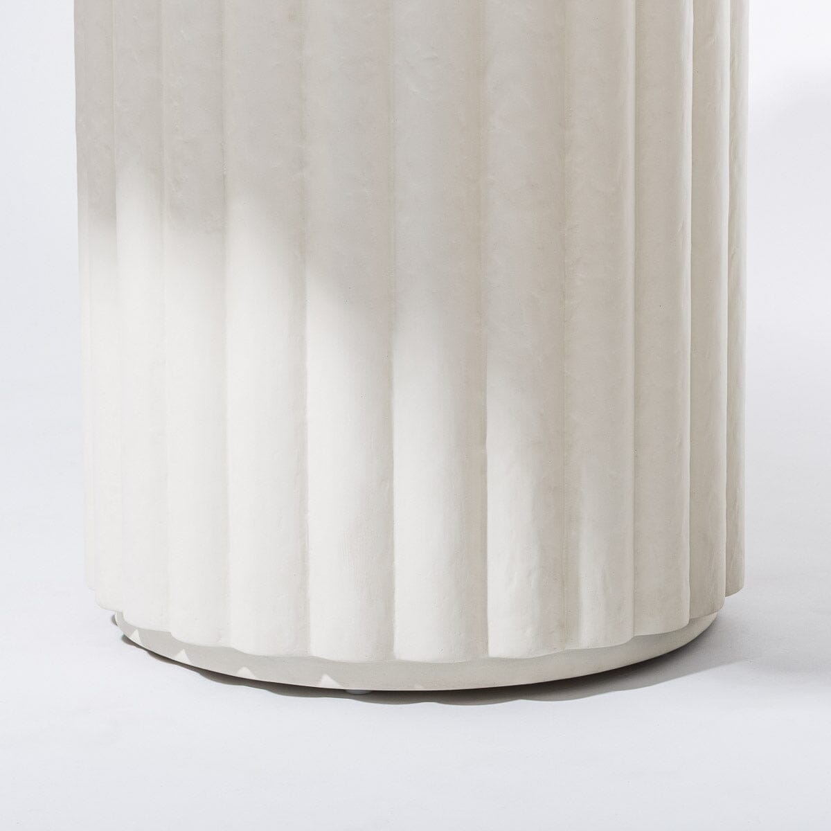 The Daisy Coffee Table - Image 7