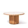 The Daisy Coffee Table