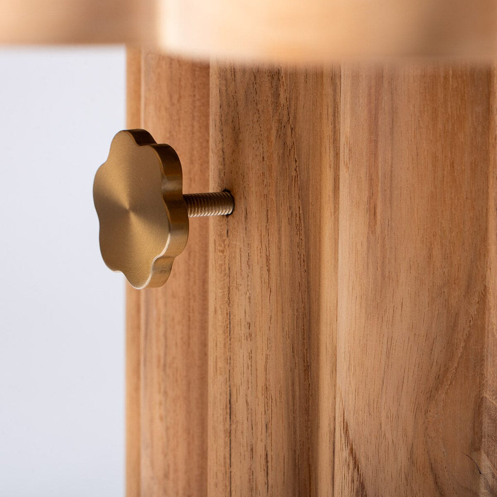 The Daisy Coffee Table - Image 5