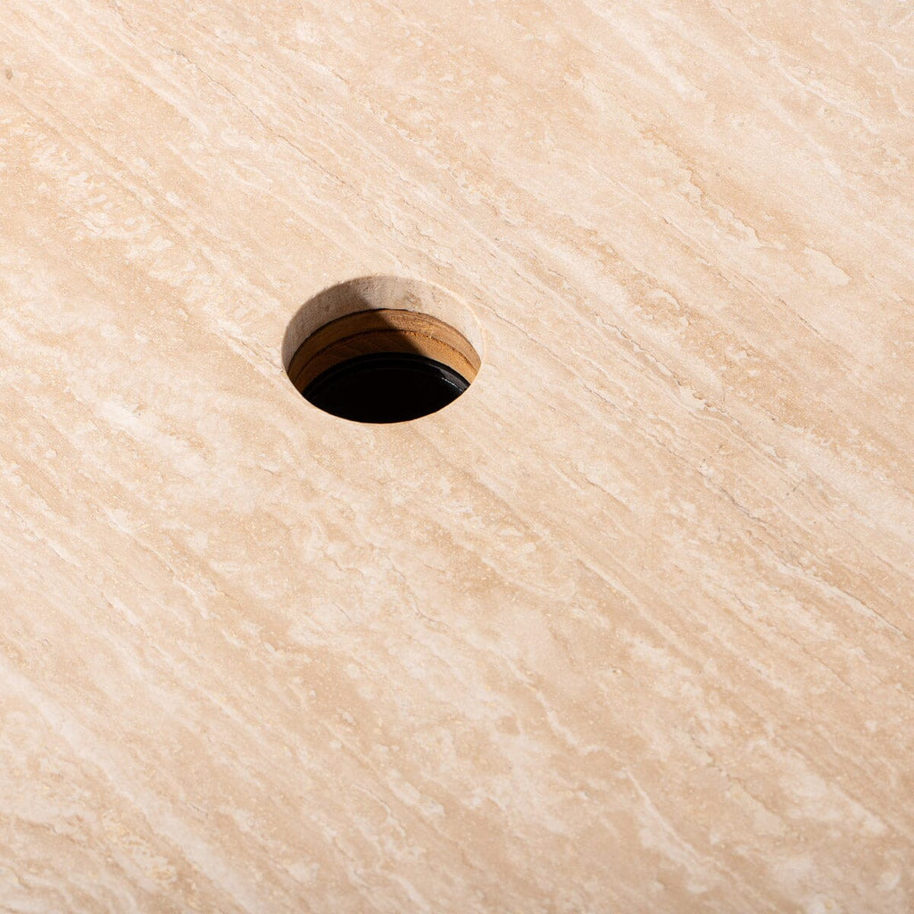 The Daisy Coffee Table - Image 7