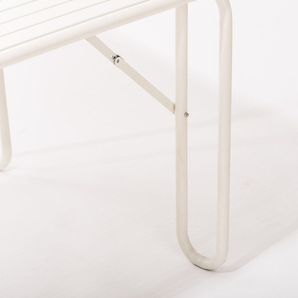 The Sunliner Card Table - Image 5