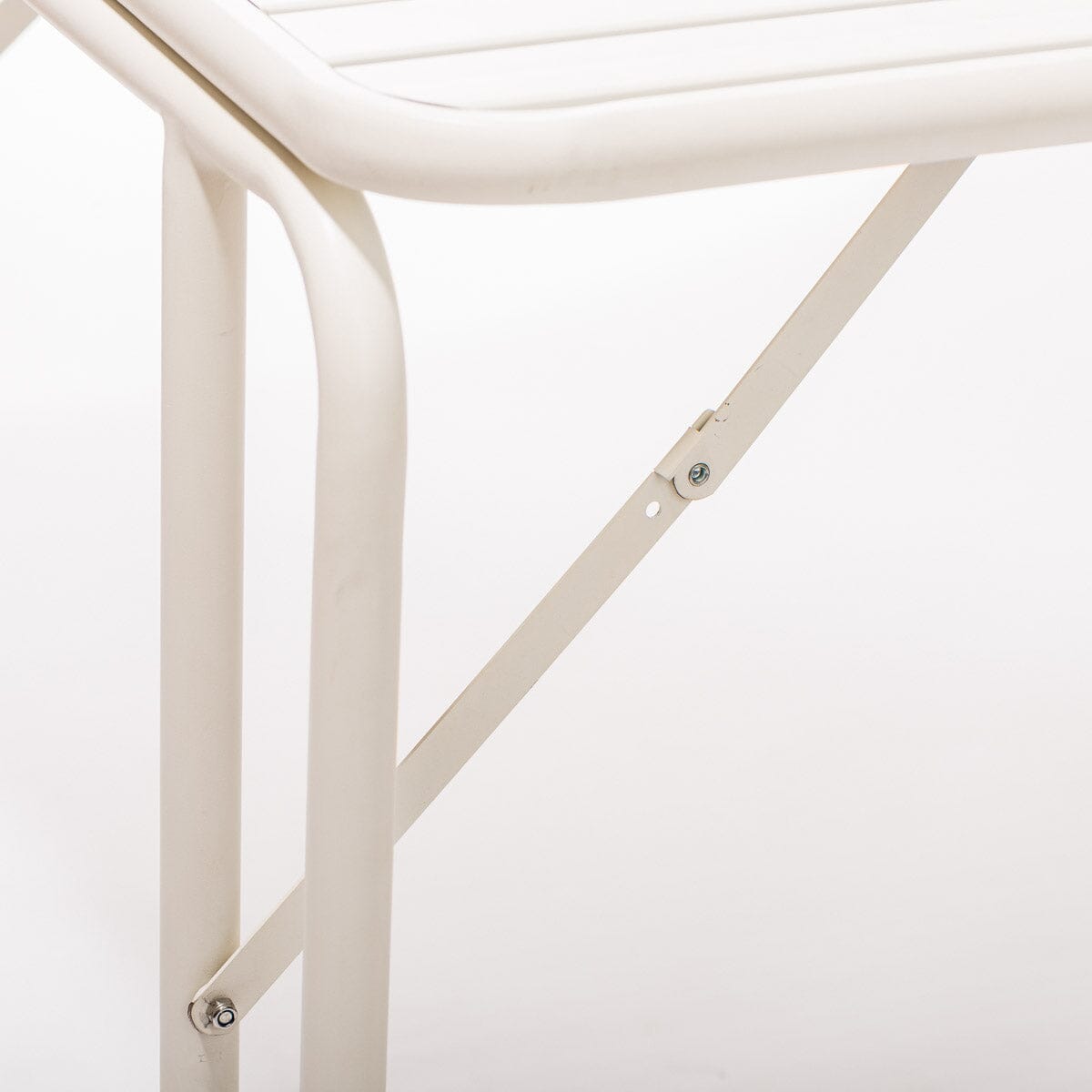 The Sunliner Card Table - Image 6