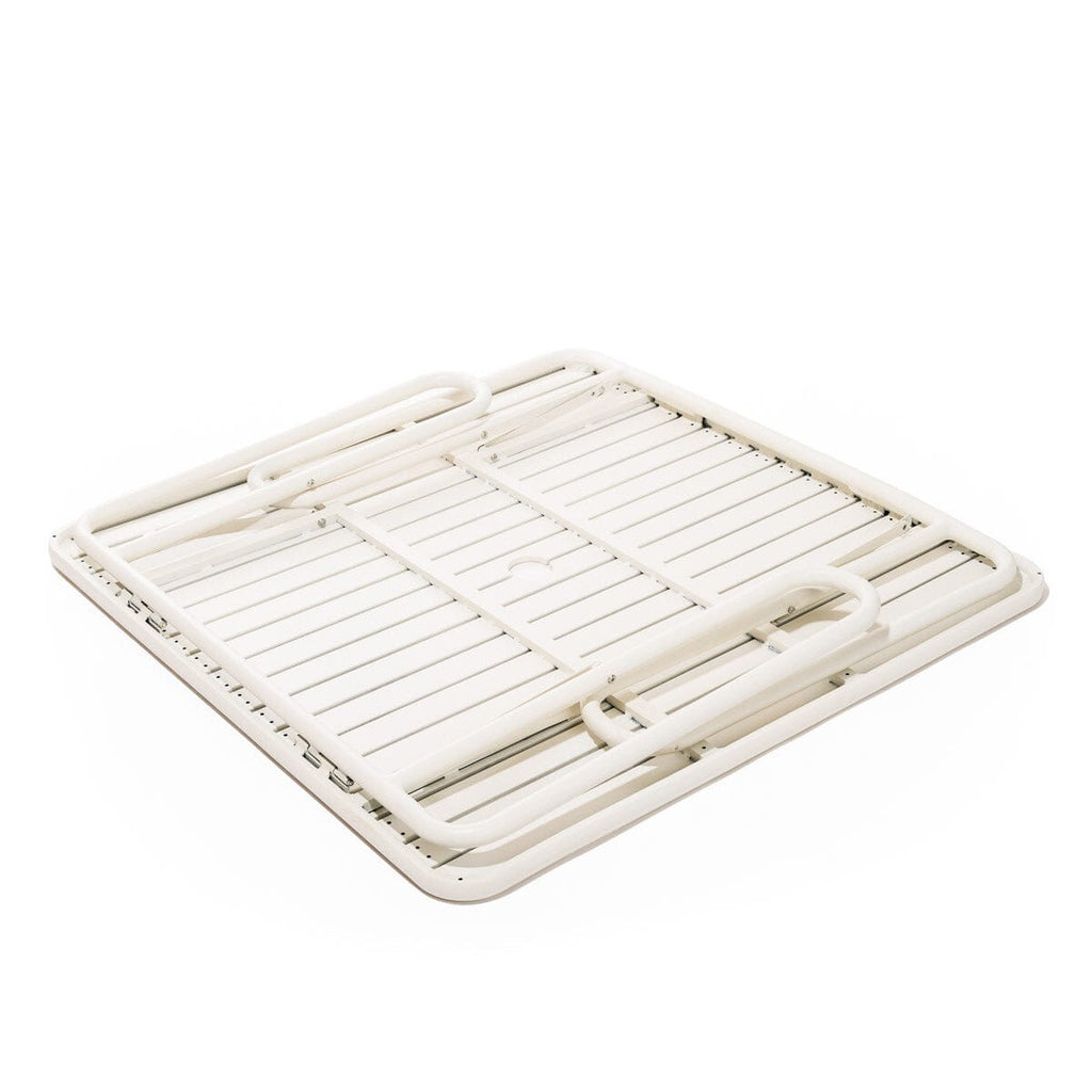 The Sunliner Card Table - Image 7