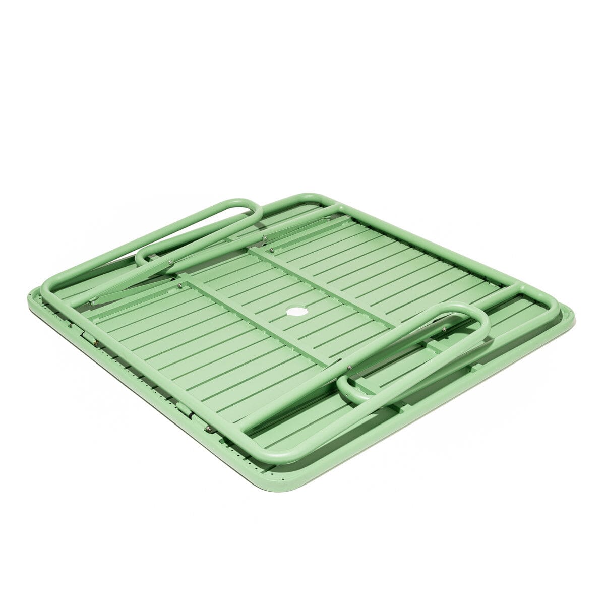 The Sunliner Card Table - Image 6