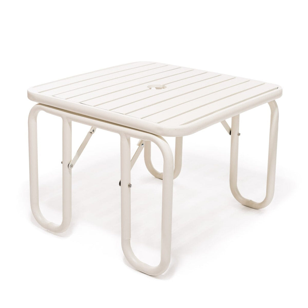 The Sunliner Side Table