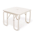 The Sunliner Side Table