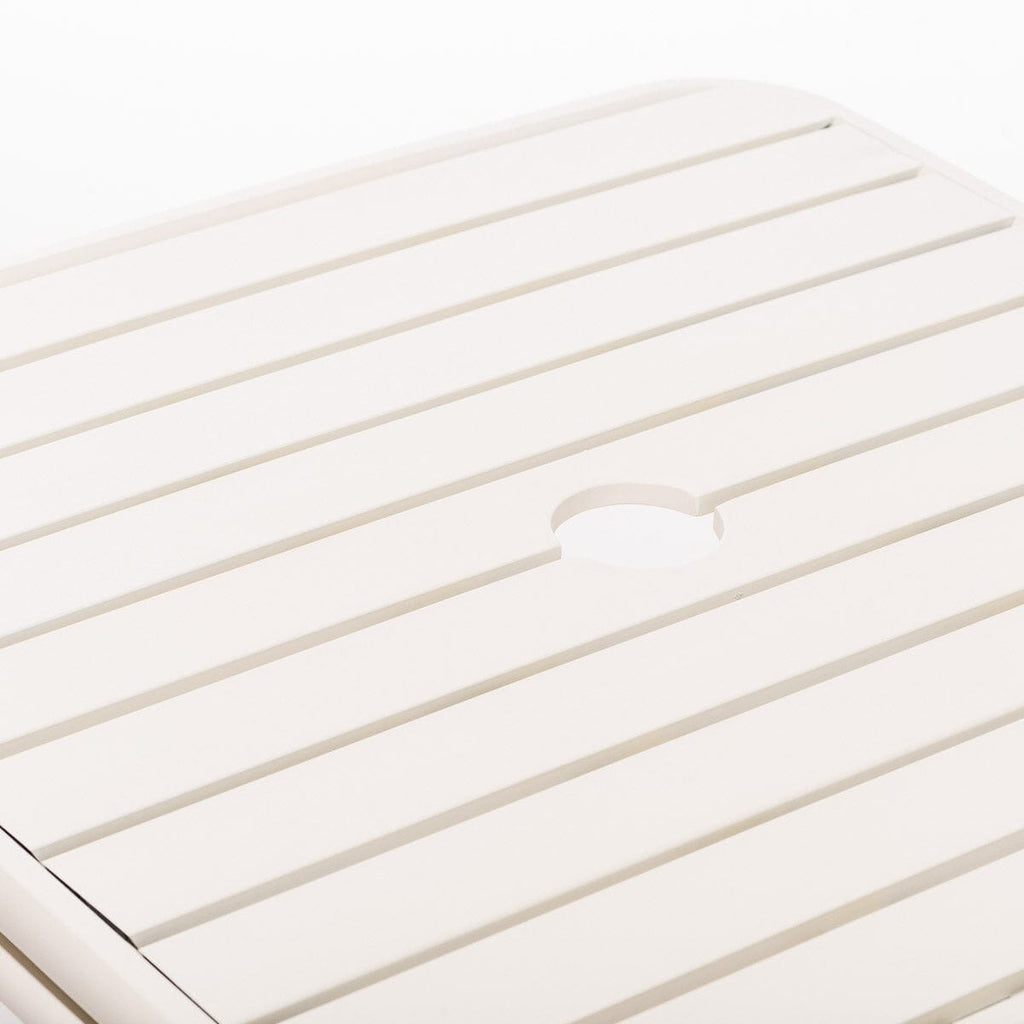 The Sunliner Side Table - Image 4