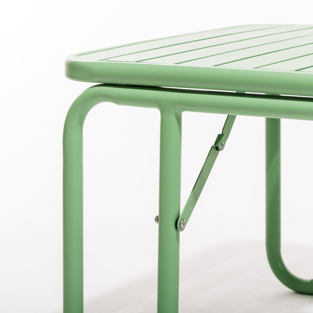 The Sunliner Side Table - Image 4