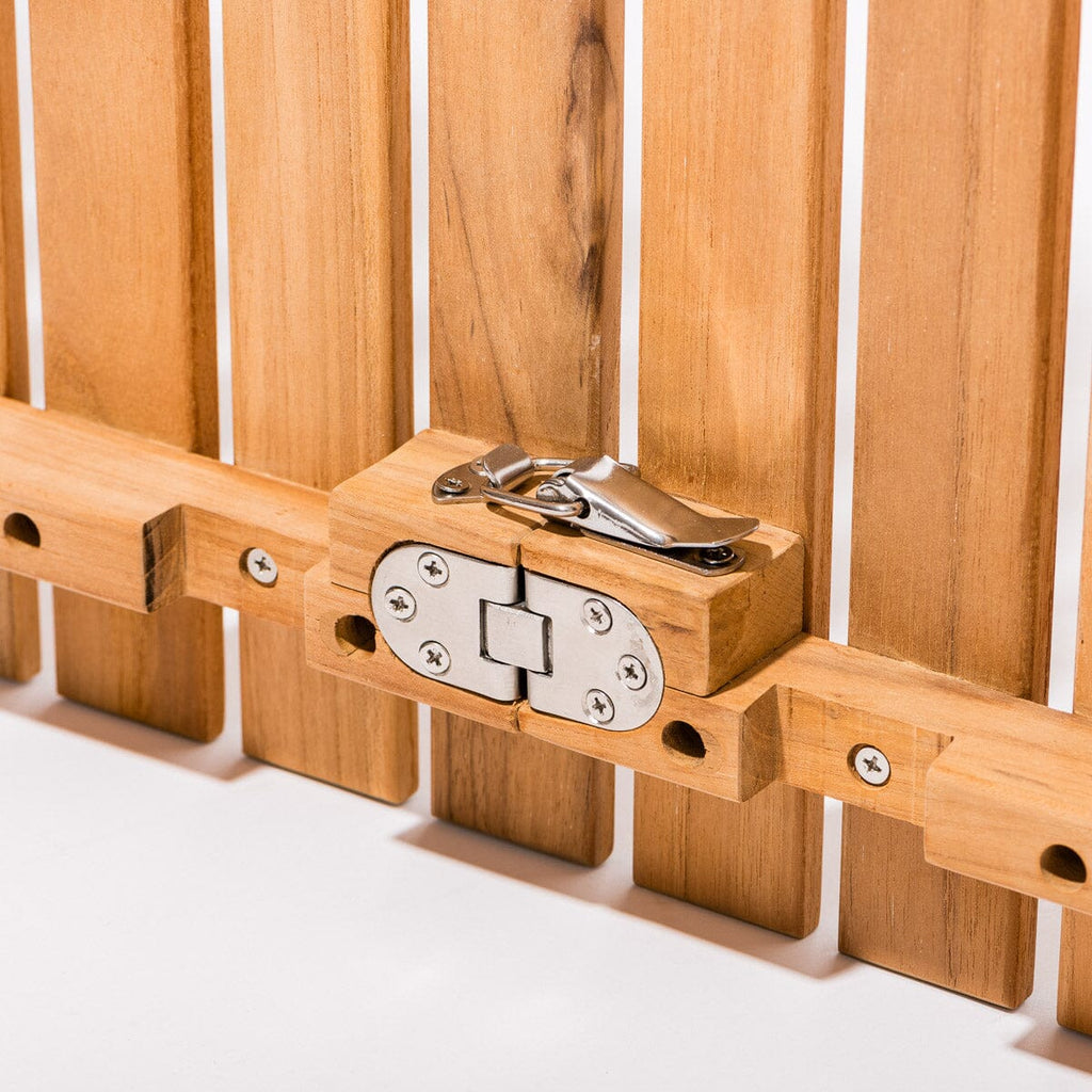The Long Folding Table - Image 9