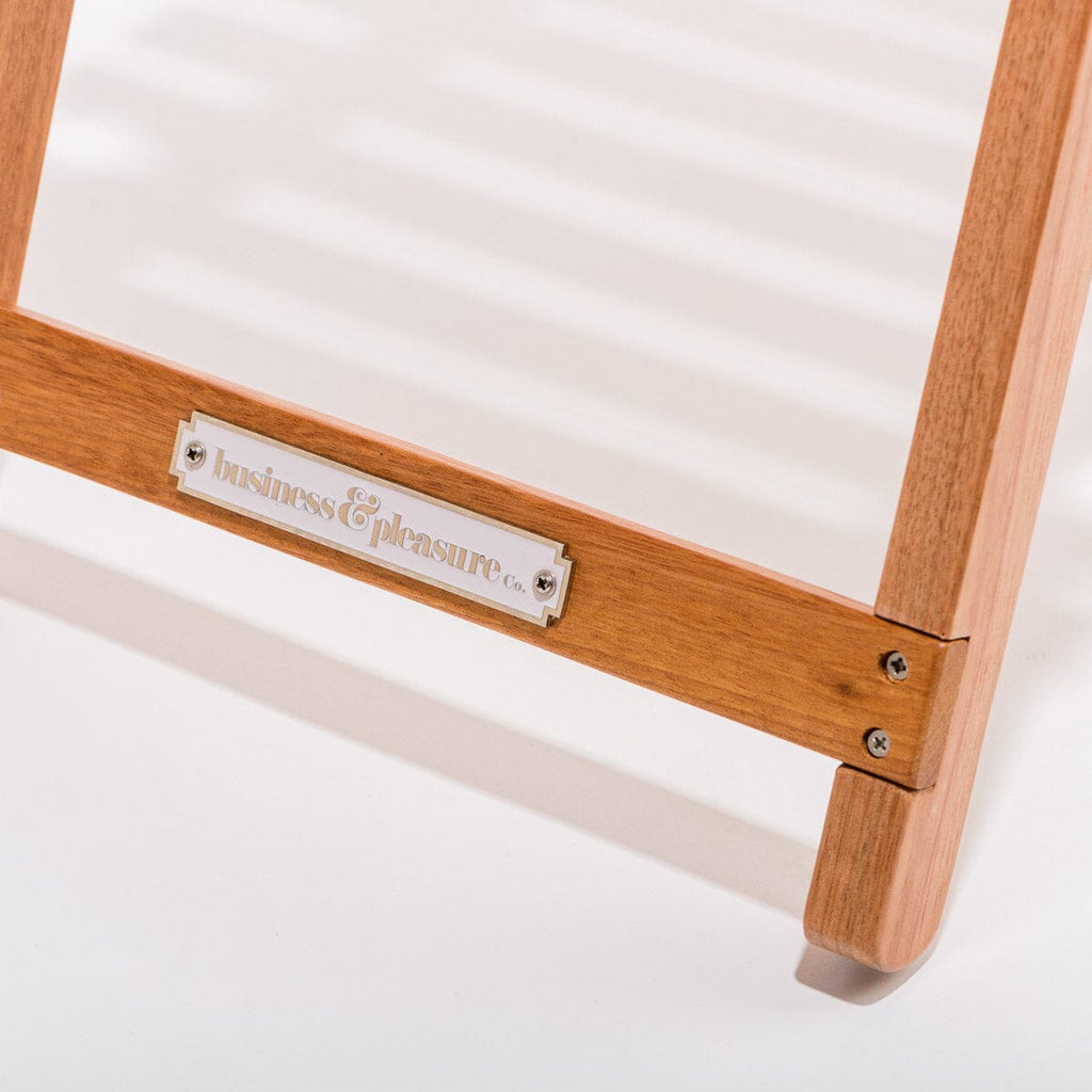 The Folding Picnic Table - Image 7