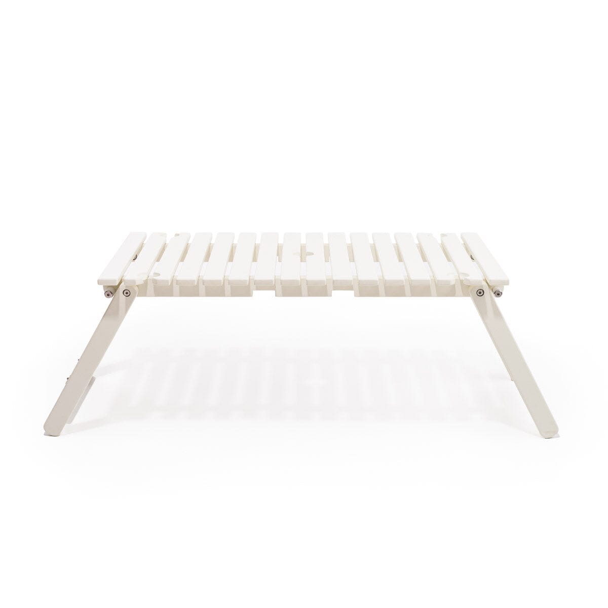 The Folding Picnic Table - Image 4