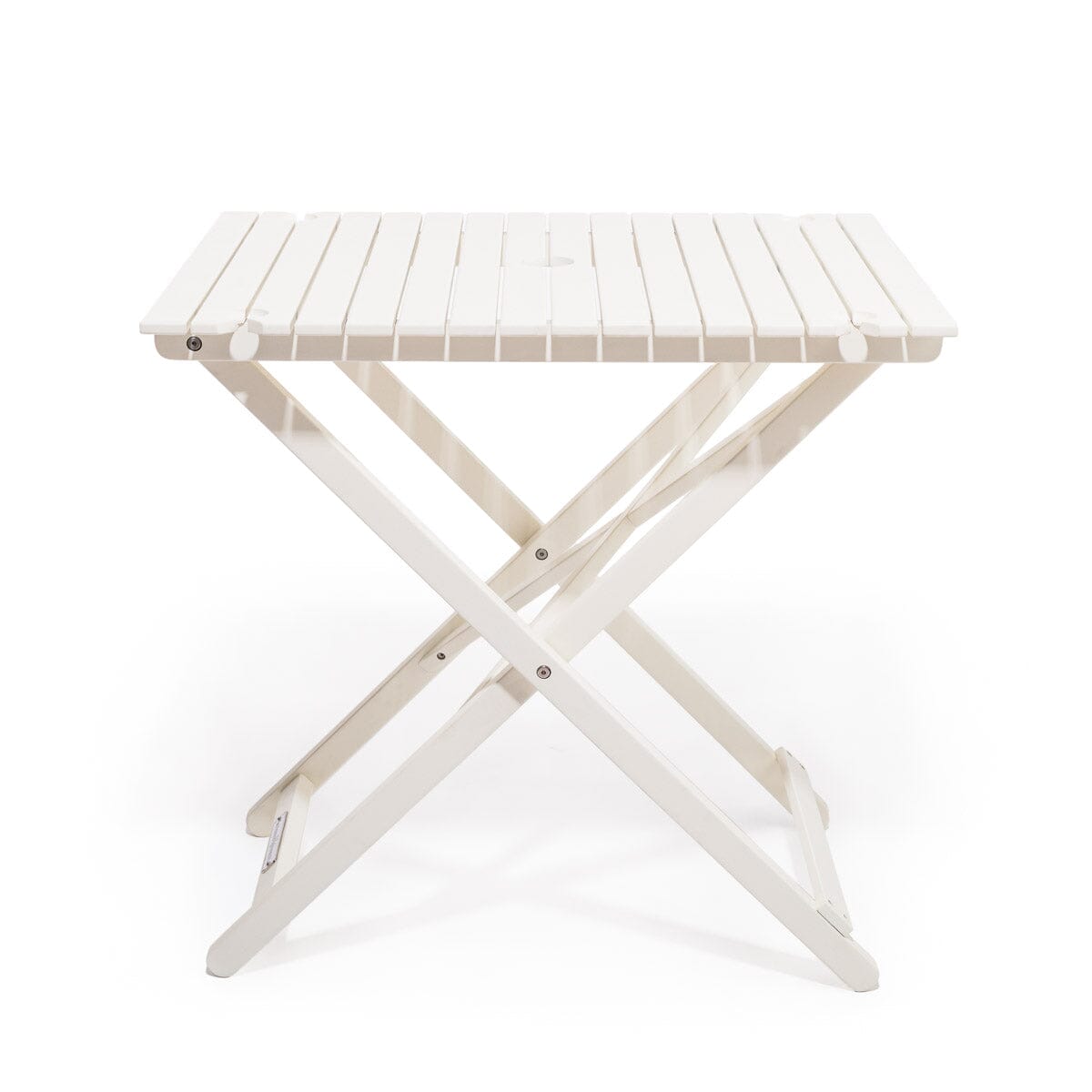 The Tall Folding Table - Image 5