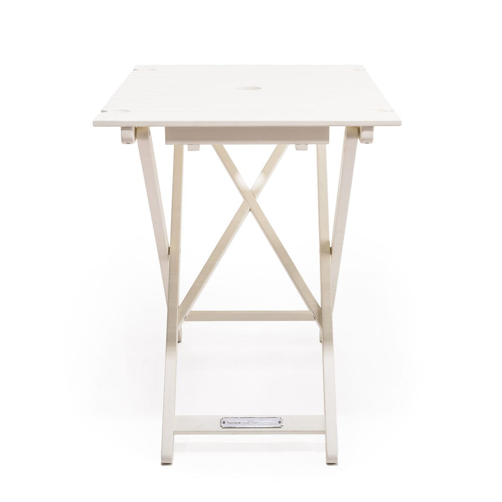 The Tall Folding Table - Image 6