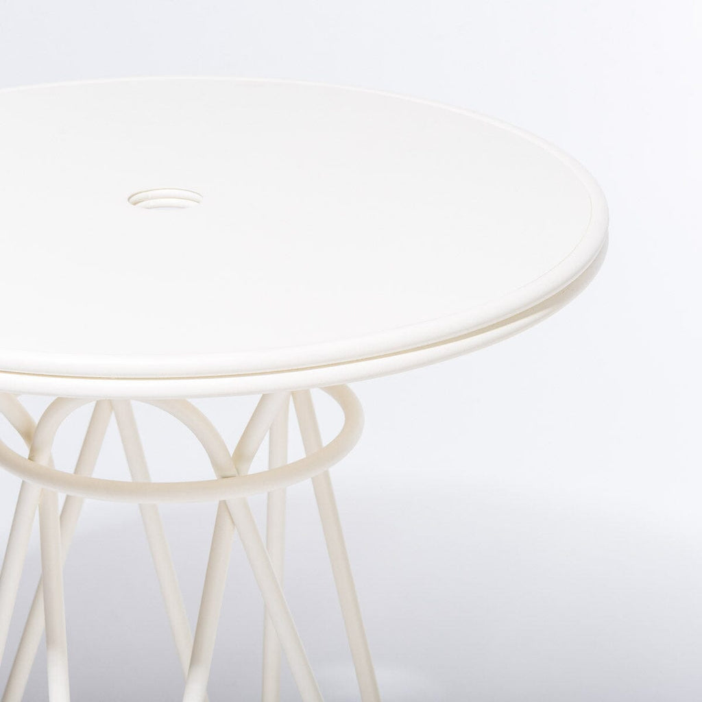 The Waterhouse Cafe Table - Image 3