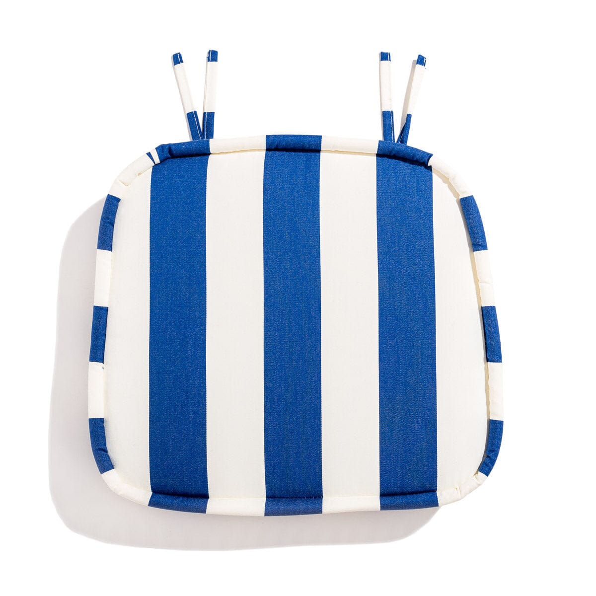 The Al Fresco Dining Chair Cushion - Image 3