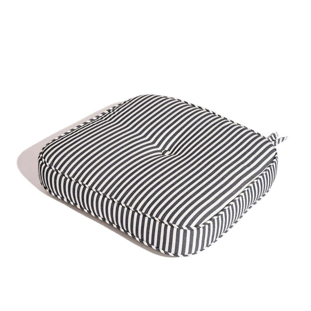The Al Fresco Dining Chair Cushion