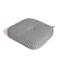 The Al Fresco Dining Chair Cushion