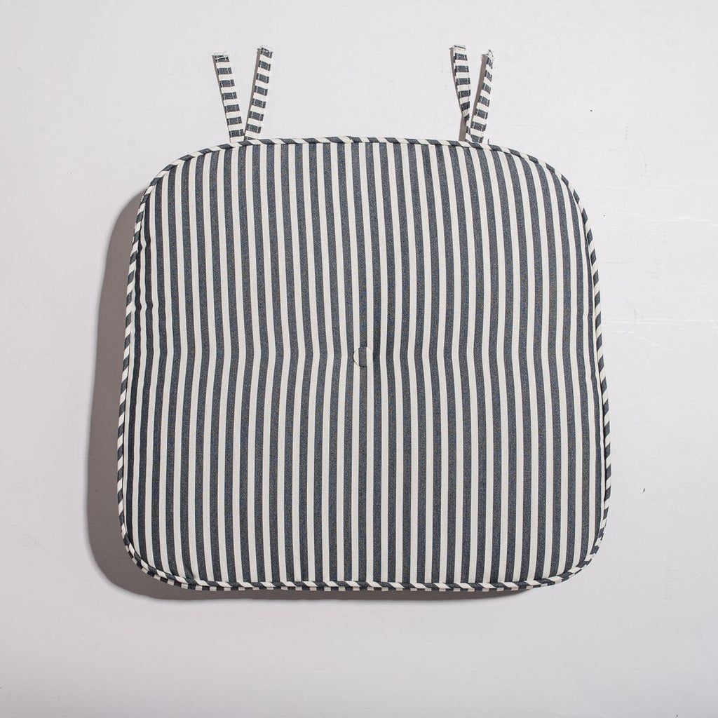 The Al Fresco Dining Chair Cushion - Image 4