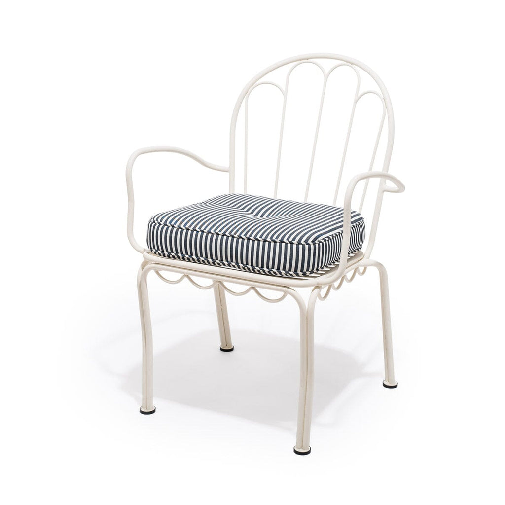 The Al Fresco Dining Chair Cushion - Image 6