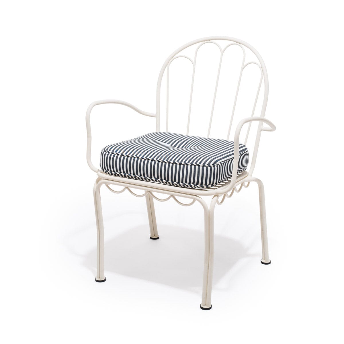 The Al Fresco Dining Chair Cushion - Image 6