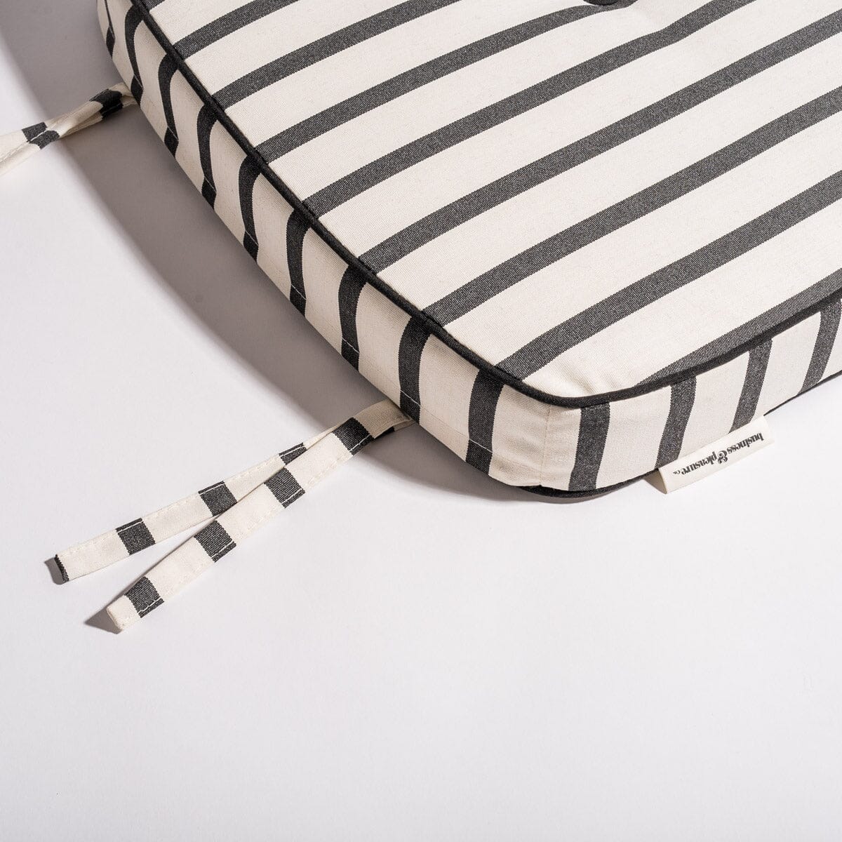 The Al Fresco Dining Chair Cushion - Image 3