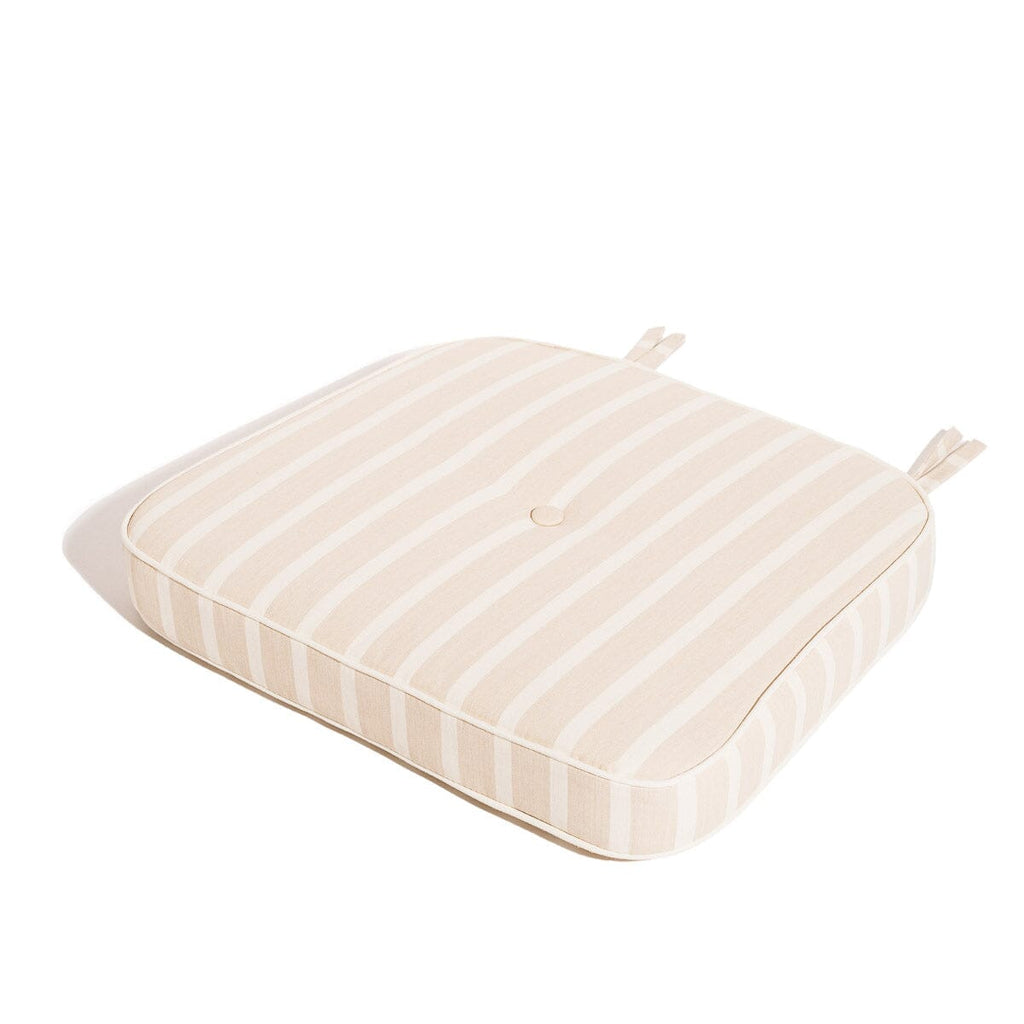 The Al Fresco Chair Cushion
