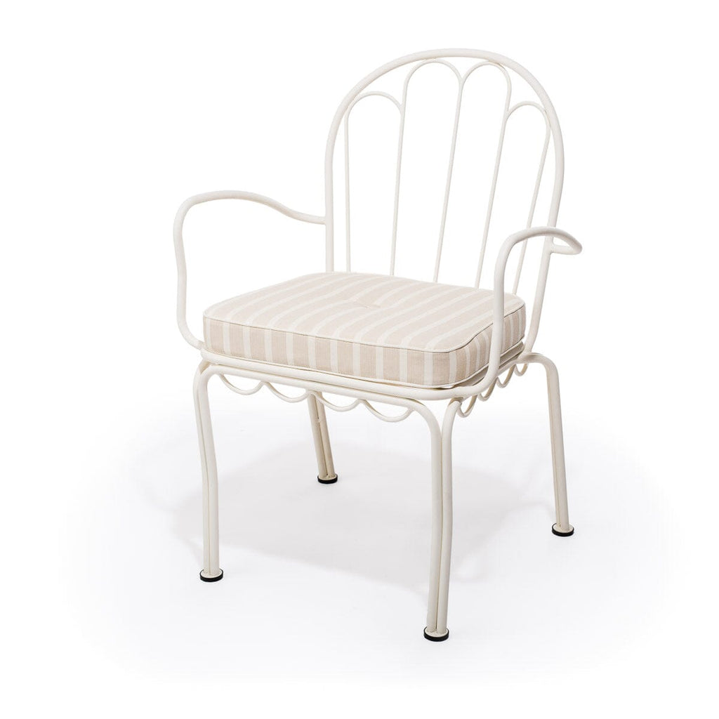 The Al Fresco Chair Cushion - Image 6