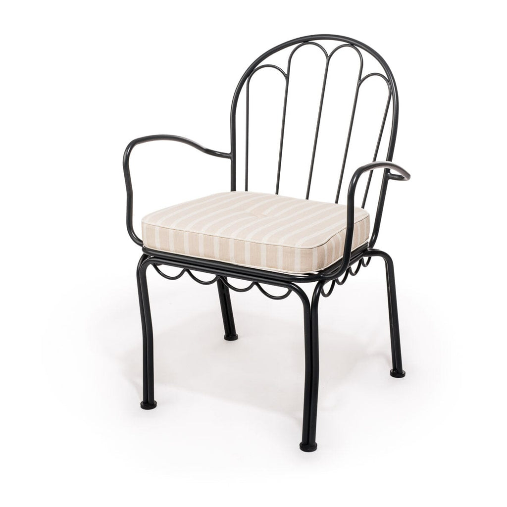 The Al Fresco Chair Cushion - Image 3