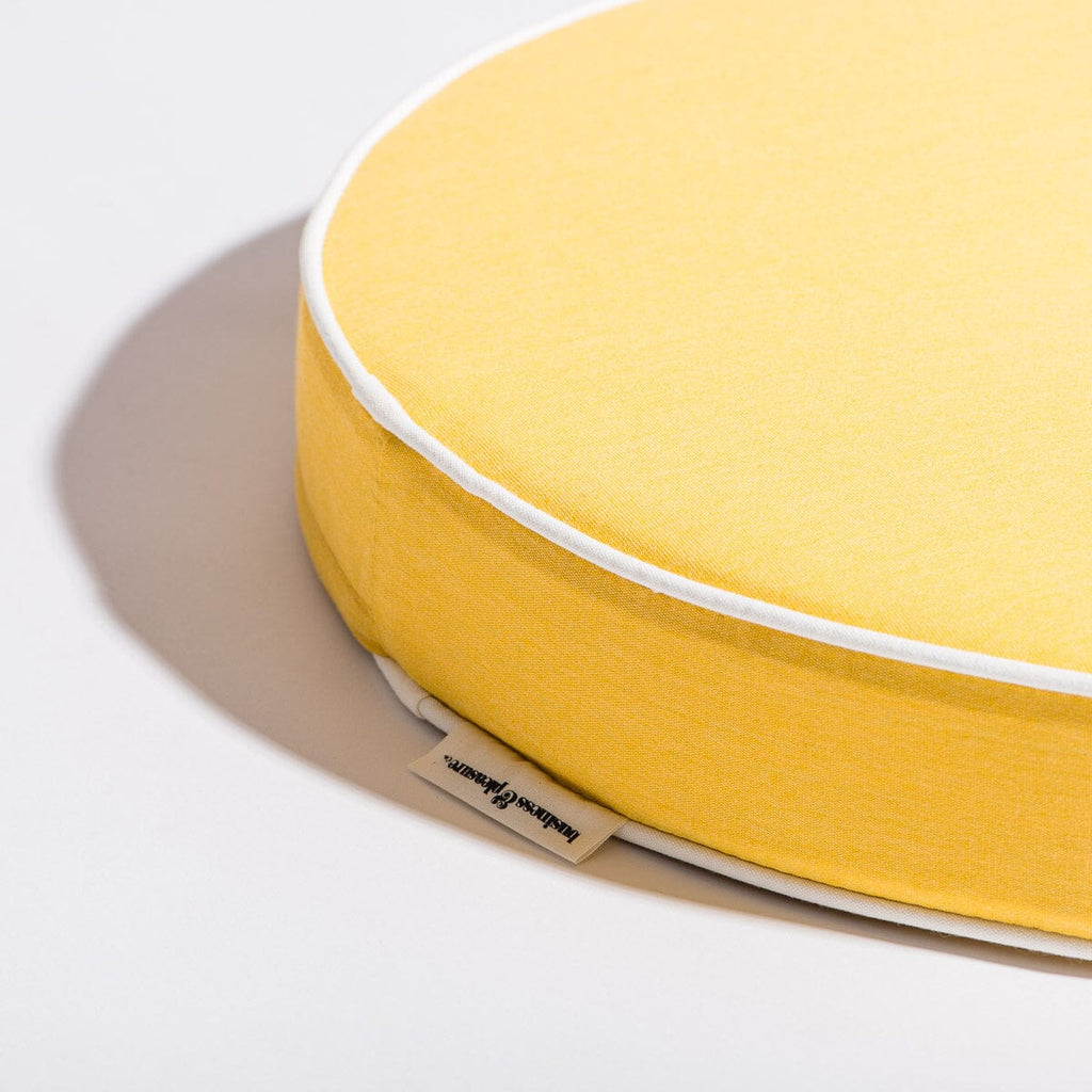 The Circular Pillow - Image 3