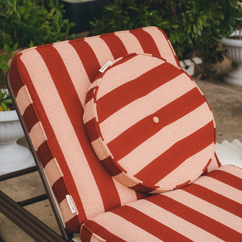 The Circular Pillow - Image 2