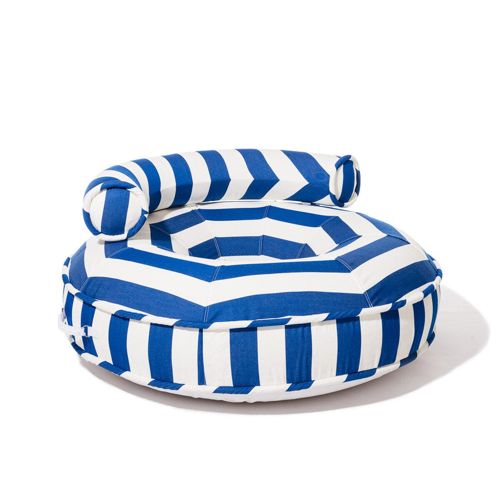 The Canvas Pool Ring - Image 3