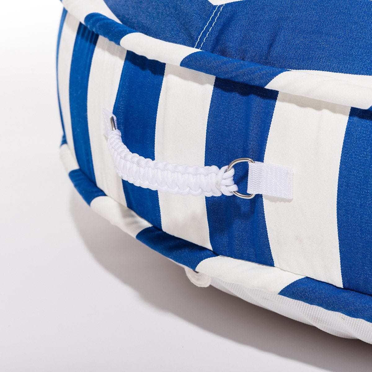 The Canvas Pool Ring - Image 5