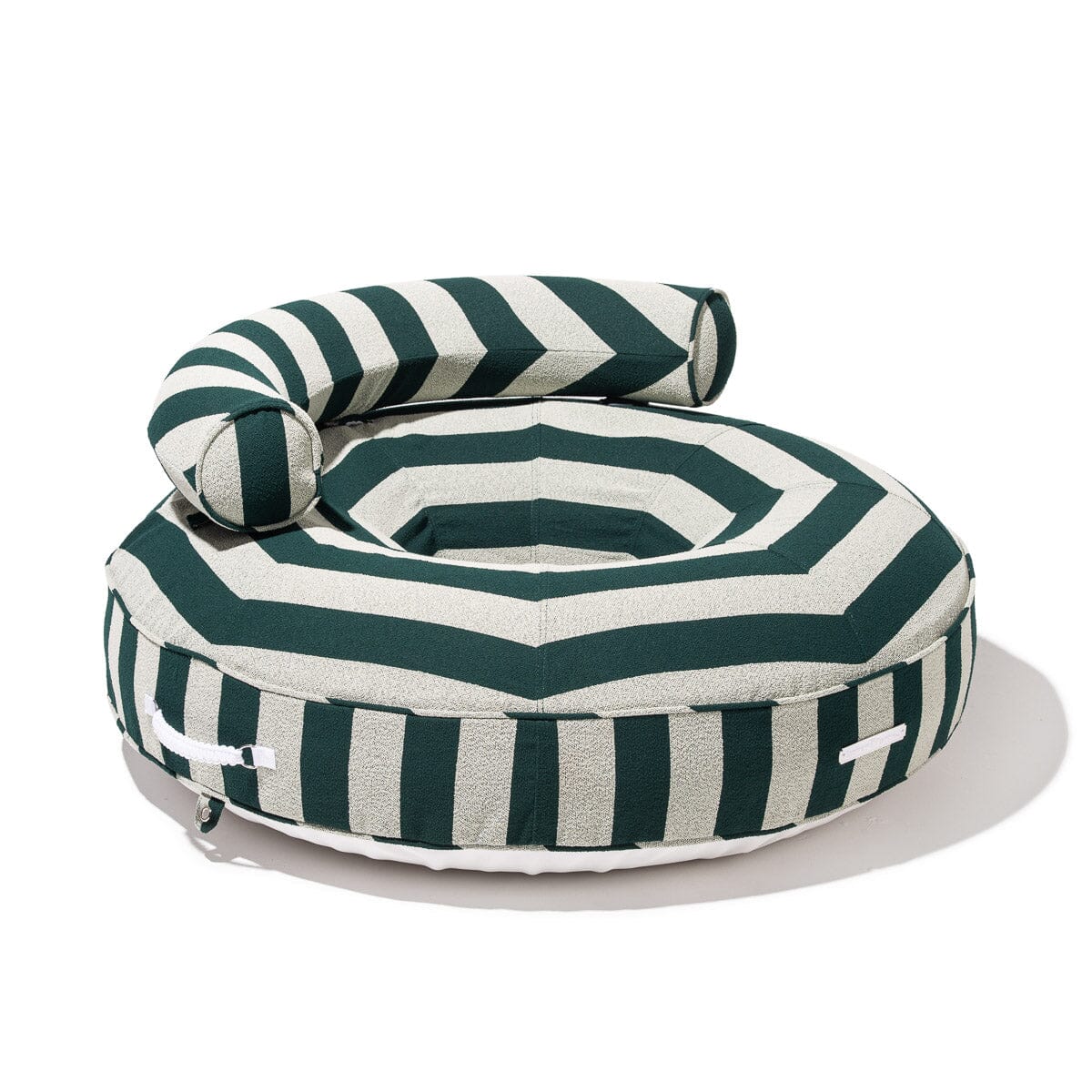 The Canvas Pool Ring - Image 2