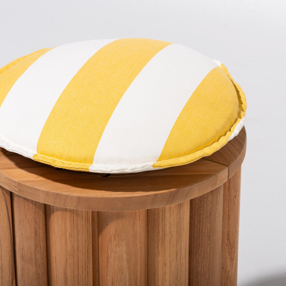 The Daisy Stool - Image 2