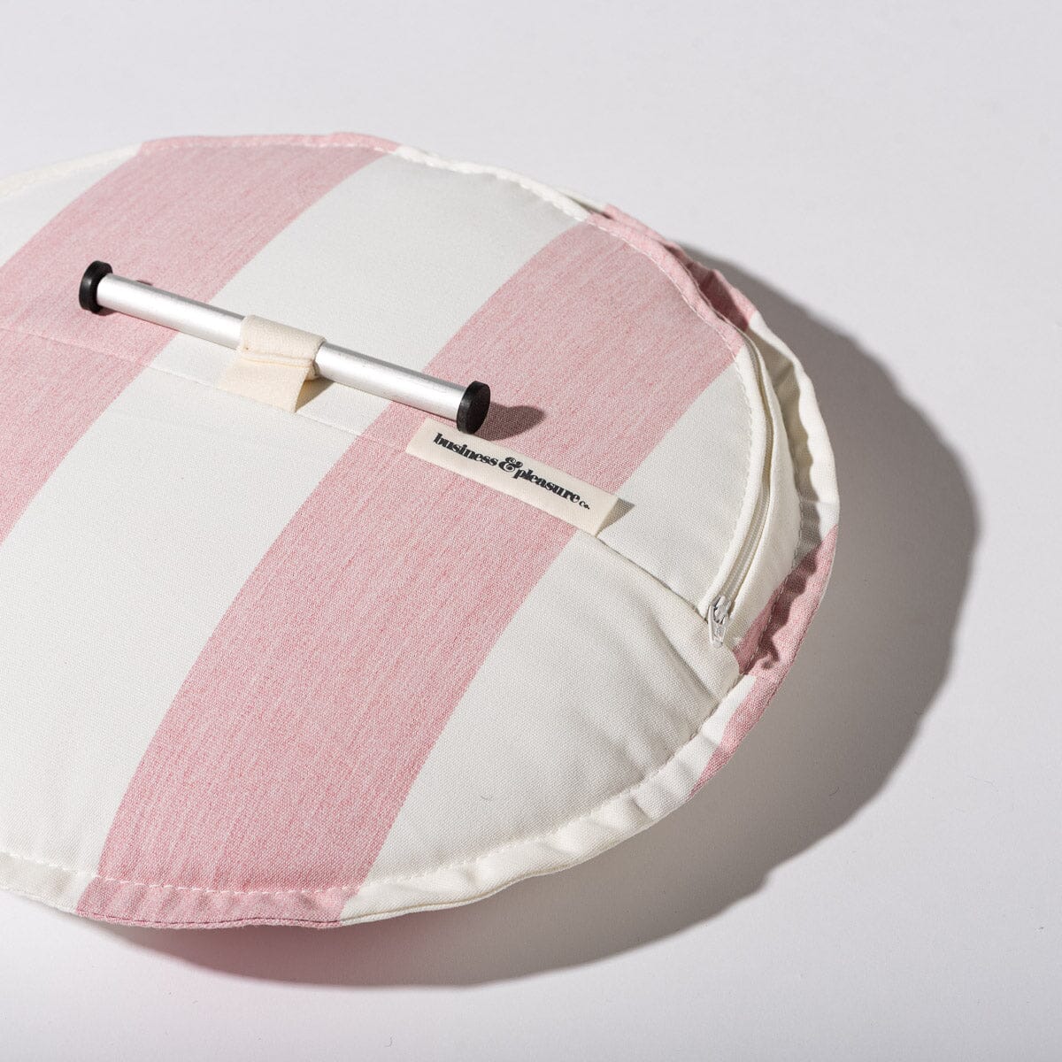 The Daisy Stool - Image 4