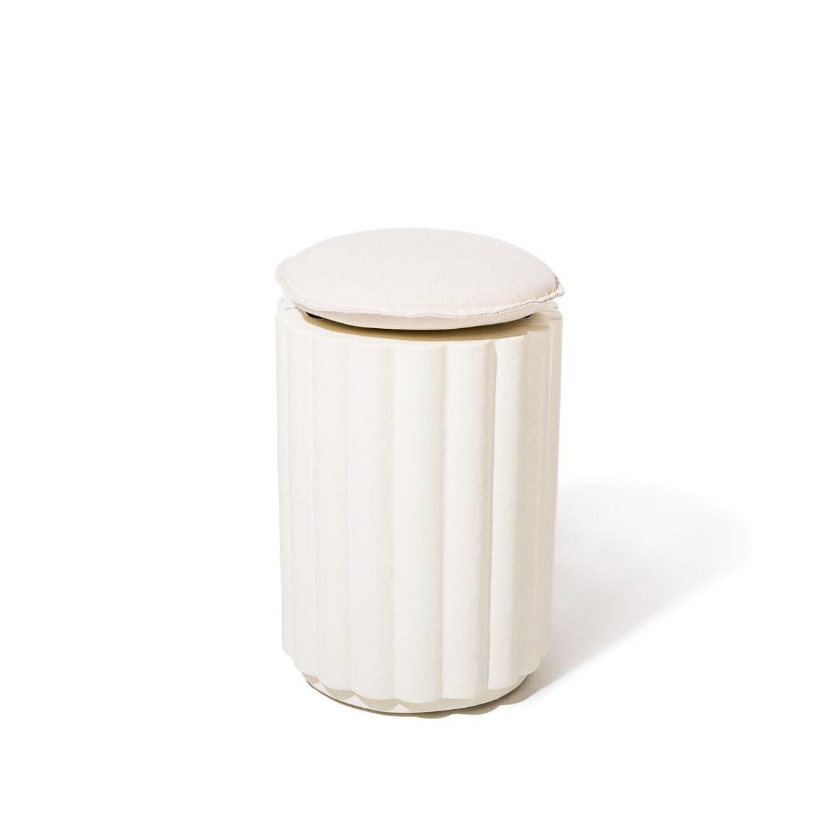 The Daisy Stool Cushion - Image 2