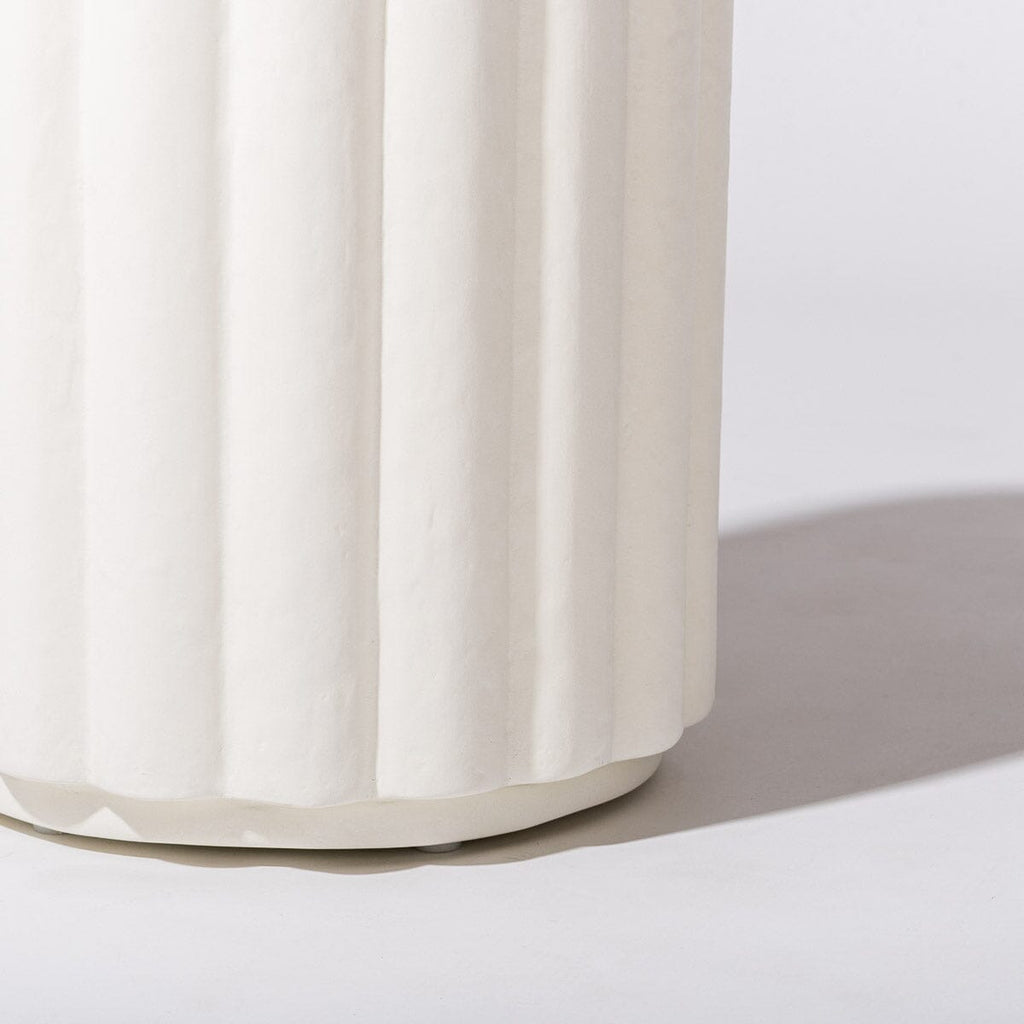 The Daisy Stool Cushion - Image 7