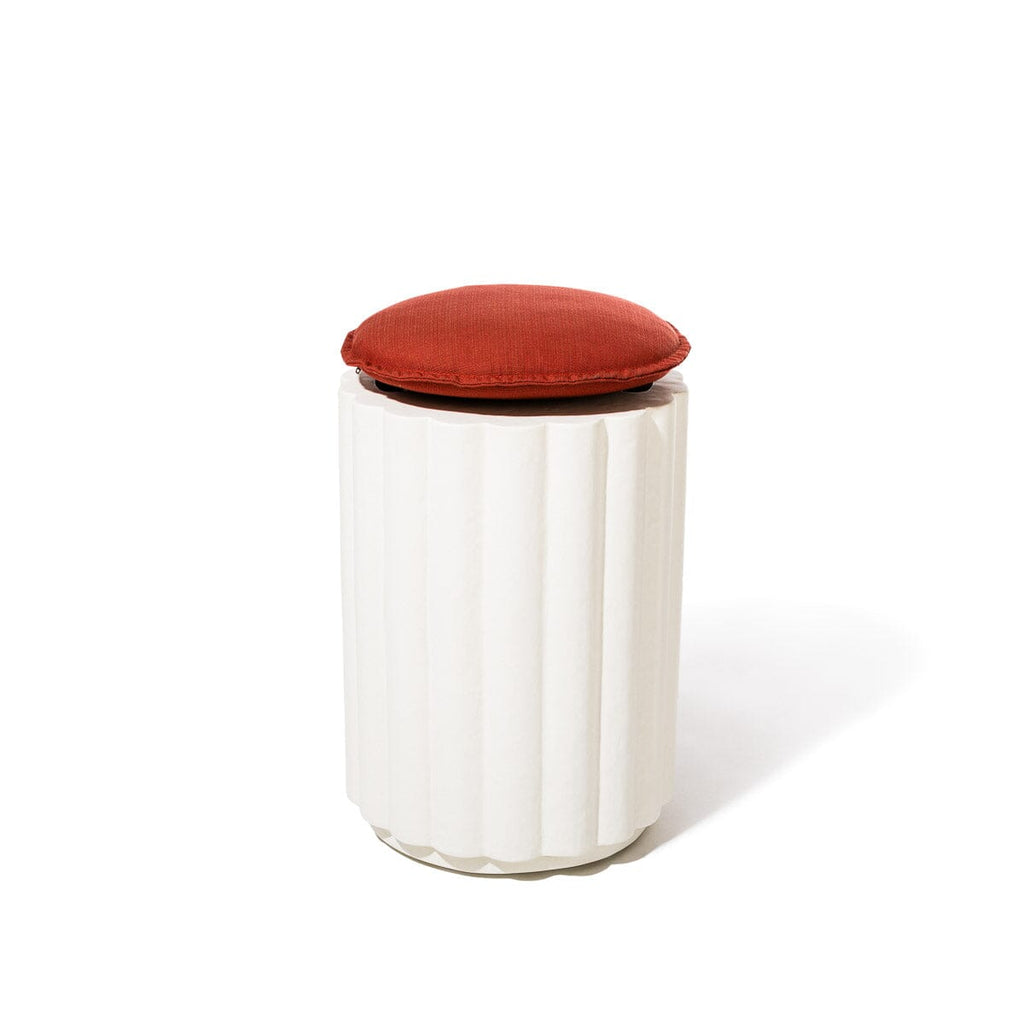 The Daisy Stool Cushion - Image 2