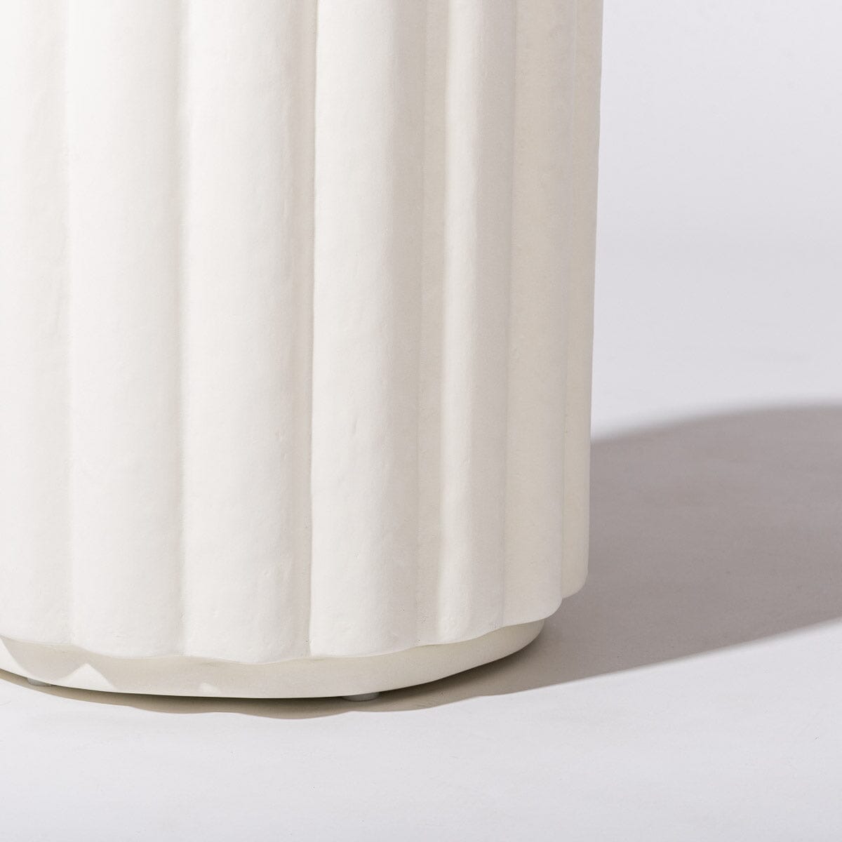 The Daisy Stool Cushion - Image 7