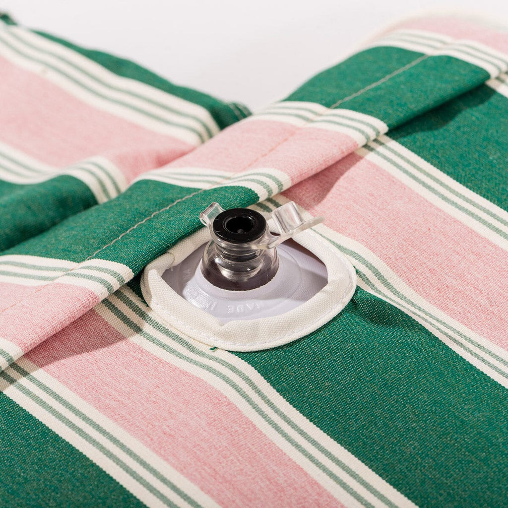 The Inflatable Beach Pillow - Image 5