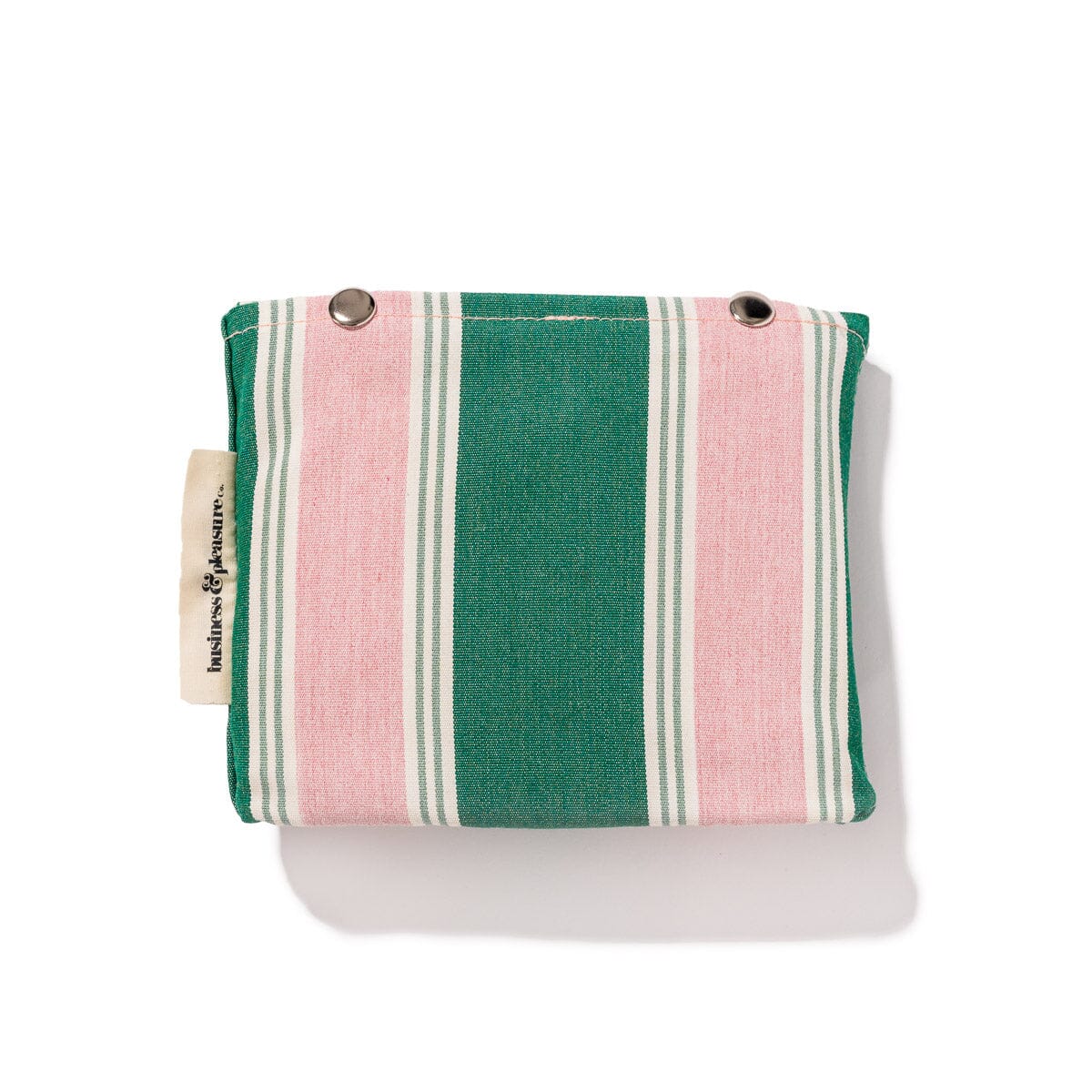 The Inflatable Beach Pillow - Image 6